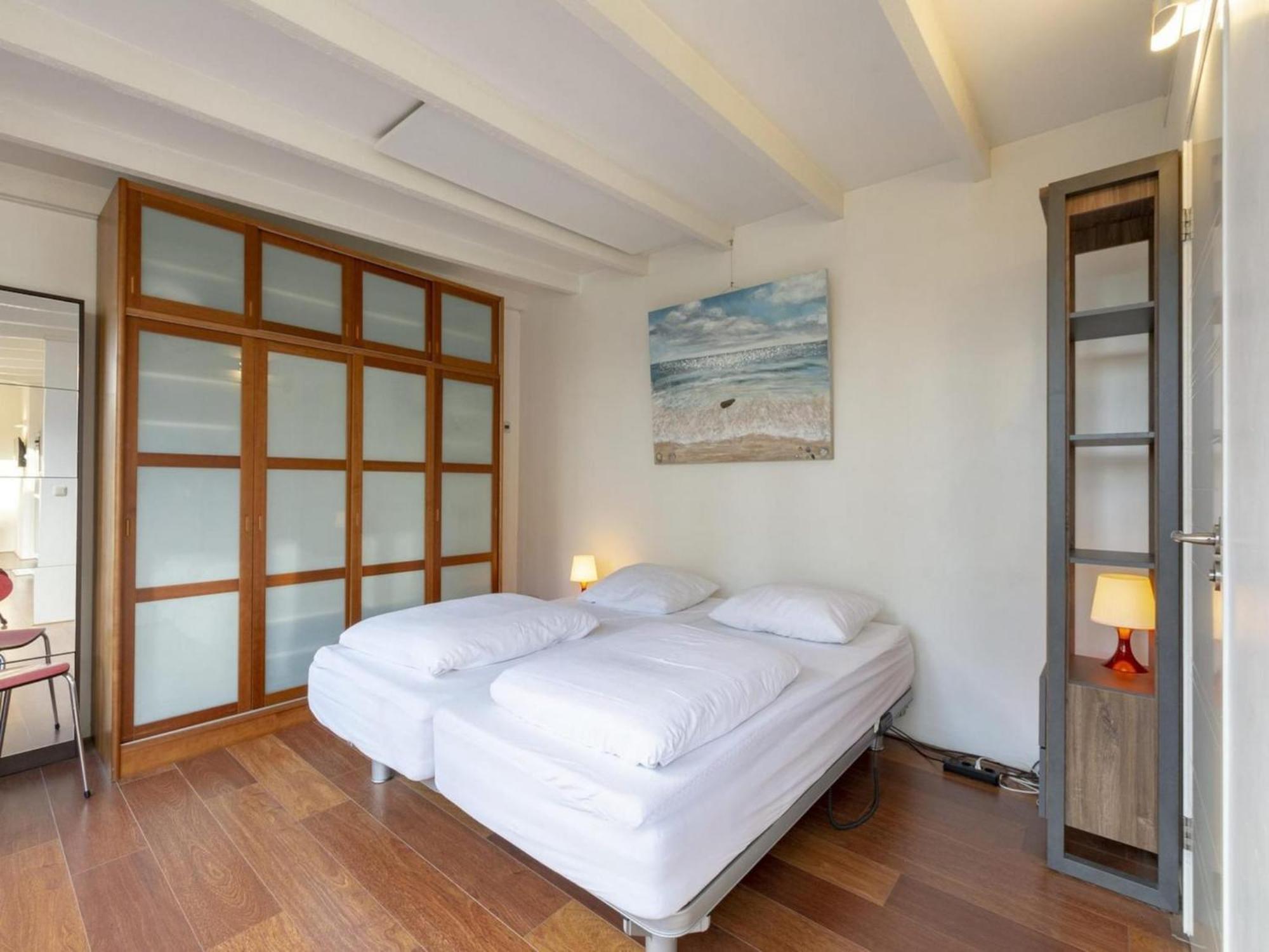 Sint Maartensvlotbrug Stylish Bungalow With A Large Garden מראה חיצוני תמונה